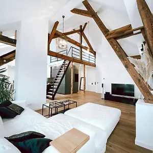 Regattastrecke Berlin